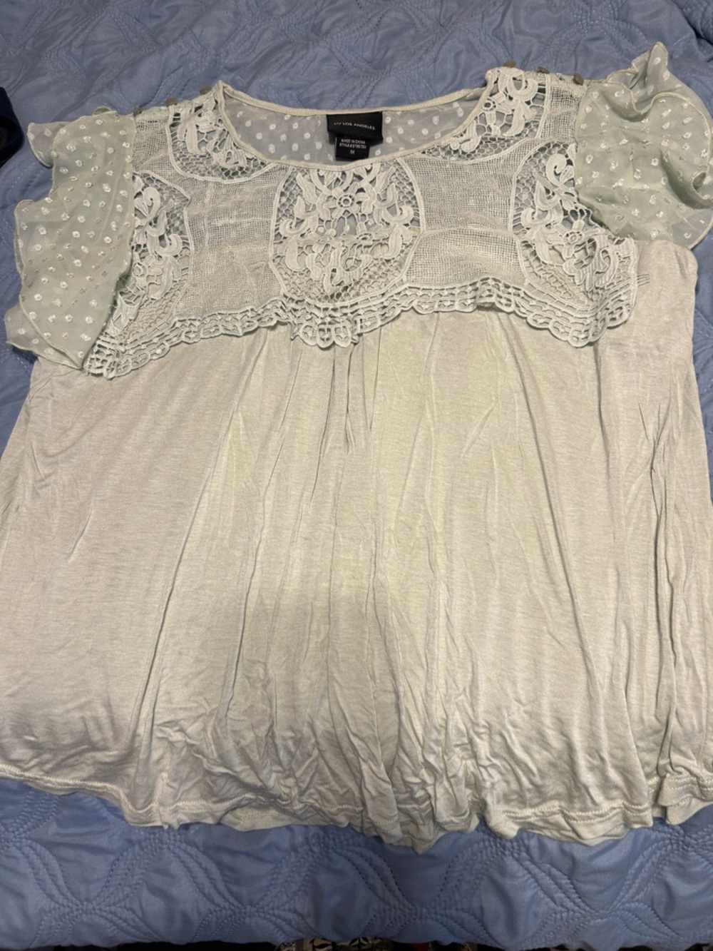 Liv Los Angeles Women's Top